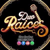 original sound - DuoRaicesOficial