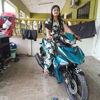 user716006761576