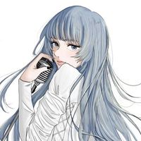 オリジナル楽曲 - aixe