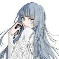 original sound - aixe_3