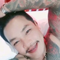 เสียงต้นฉบับ - เอก.ชีวิต ต้องสู้