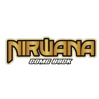 original sound - nirwana.comeback