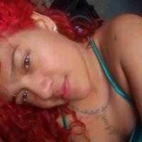 aresita1216