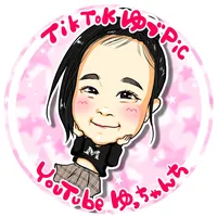 original sound - yuzupicxx