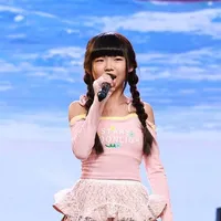 original sound - little_singer_9