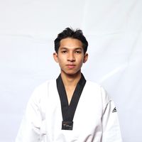 silasak07