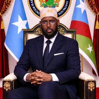 nimcohabi23