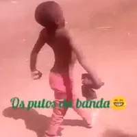 original sound - sca54a