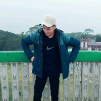 md.minhaz..14