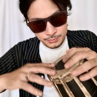 original sound