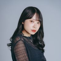 momoka1108_