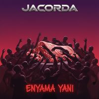 jacorda..official