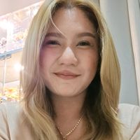 เสียงต้นฉบับ - Nuchanat.mou