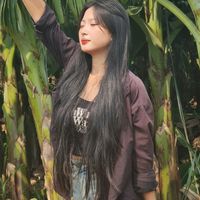 เสียงต้นฉบับ - npauj npaim_ຊ່ອງທີ່ 1🥰