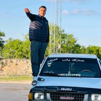 jessemabdallah98