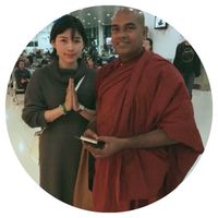 phongthuythailanso1