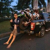 suara asli - yongs apa uun