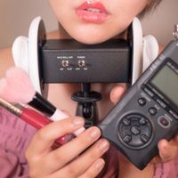オリジナル楽曲 - ASMR アリス