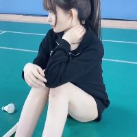 nhạc nền - Yêu Cầu Lông
