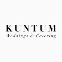 kuntum.kafe
