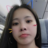 zeng_hui_yu