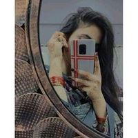 evaalam3577