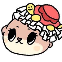 オリジナル楽曲 - ちぃたん☆/Chiitan☆