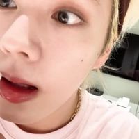 オリジナル楽曲 - りゅがにゃん🎀