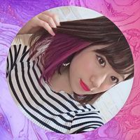 オリジナル楽曲 - mocaちゃんTime🐢⏰