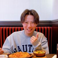 tosshi082