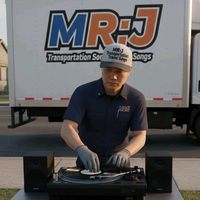 mrjjj15