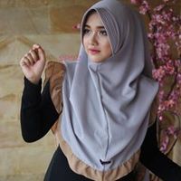 suara asli - Gwenza
