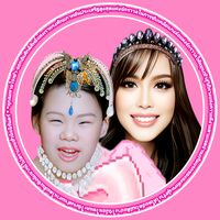 เสียงต้นฉบับ - MIRACLE KINGDOM