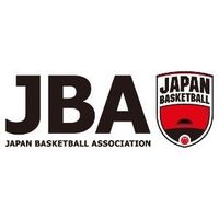 オリジナル楽曲 - 日本バスケットボール協会(JBA)
