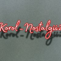 korol_nostalgii2