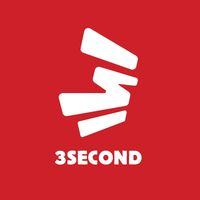 its3second