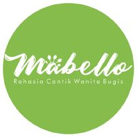 mabelloindonesia