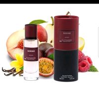 lina_cosmetic2018