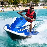 original sound - Dato'S.Selva Durai
