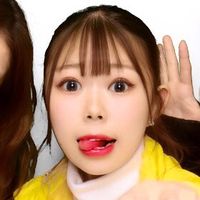 オリジナル楽曲 - シダヒナノ