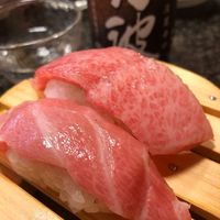 himono.112