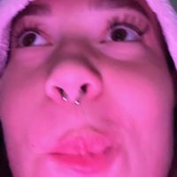 diana_luu7
