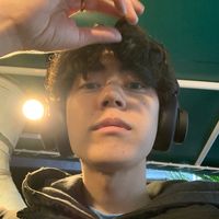 オリジナル楽曲 - SHUHEI