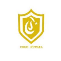 chuo_futsal