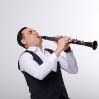 daviddavidovofficial