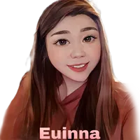 original sound - euinna66
