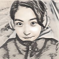 eileen_piano