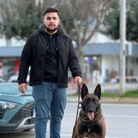 emirhangulten047