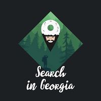 search.in.georgia