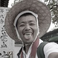japonesconjumpei